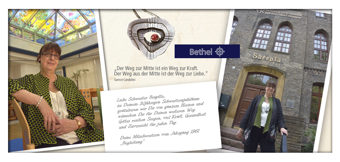 Beruf und Berufung Beruf und Berufung