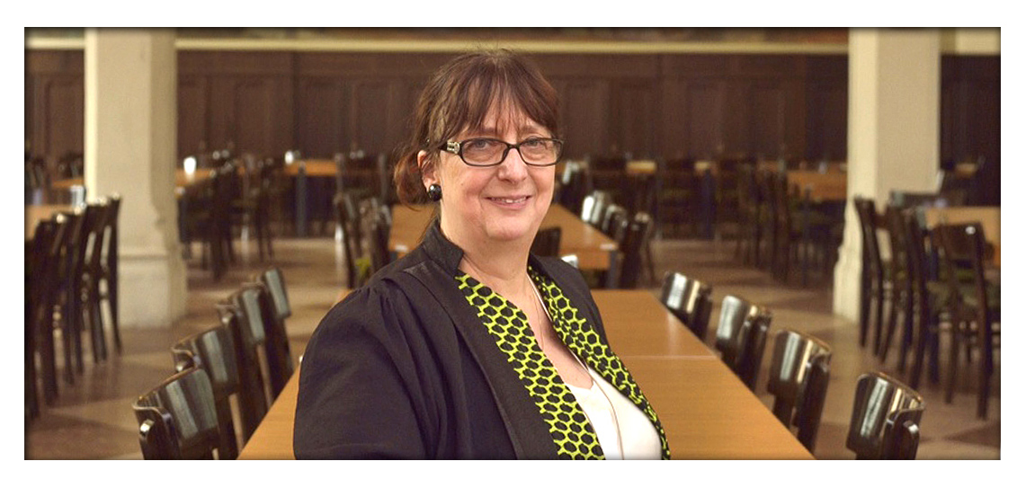 Brigitte Friedrich Brigitte Friedrich