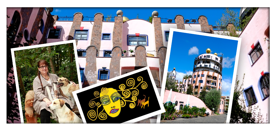 Die Kunst der Erholung Die Kunst der Erholung