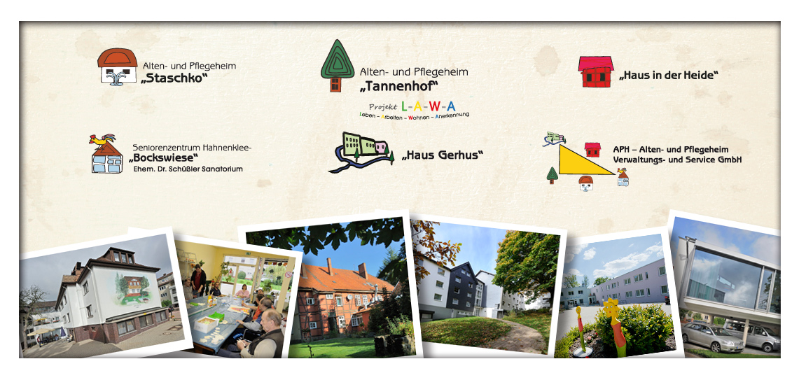 Unternehmer Unternehmer